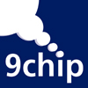 9chip